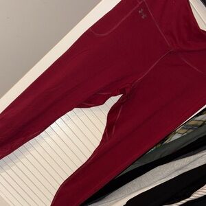 Under Armour Fitted Leggings
